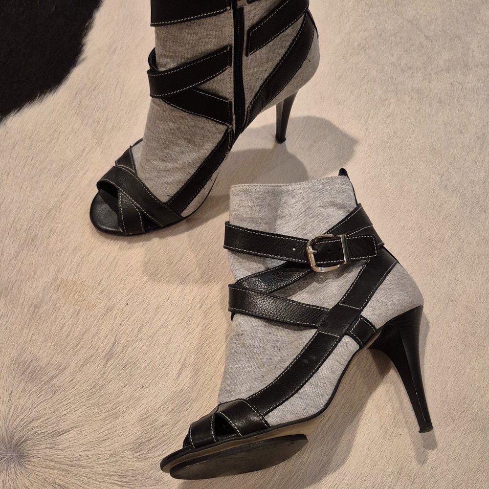 Women Summer Shoes
